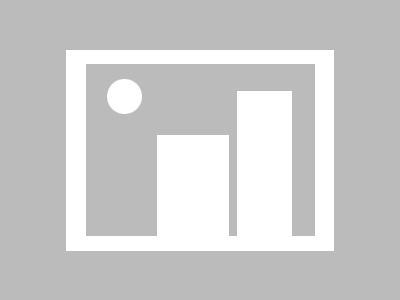 扳平之后的手球，那次训练细节最让人难受的是突然就懂了